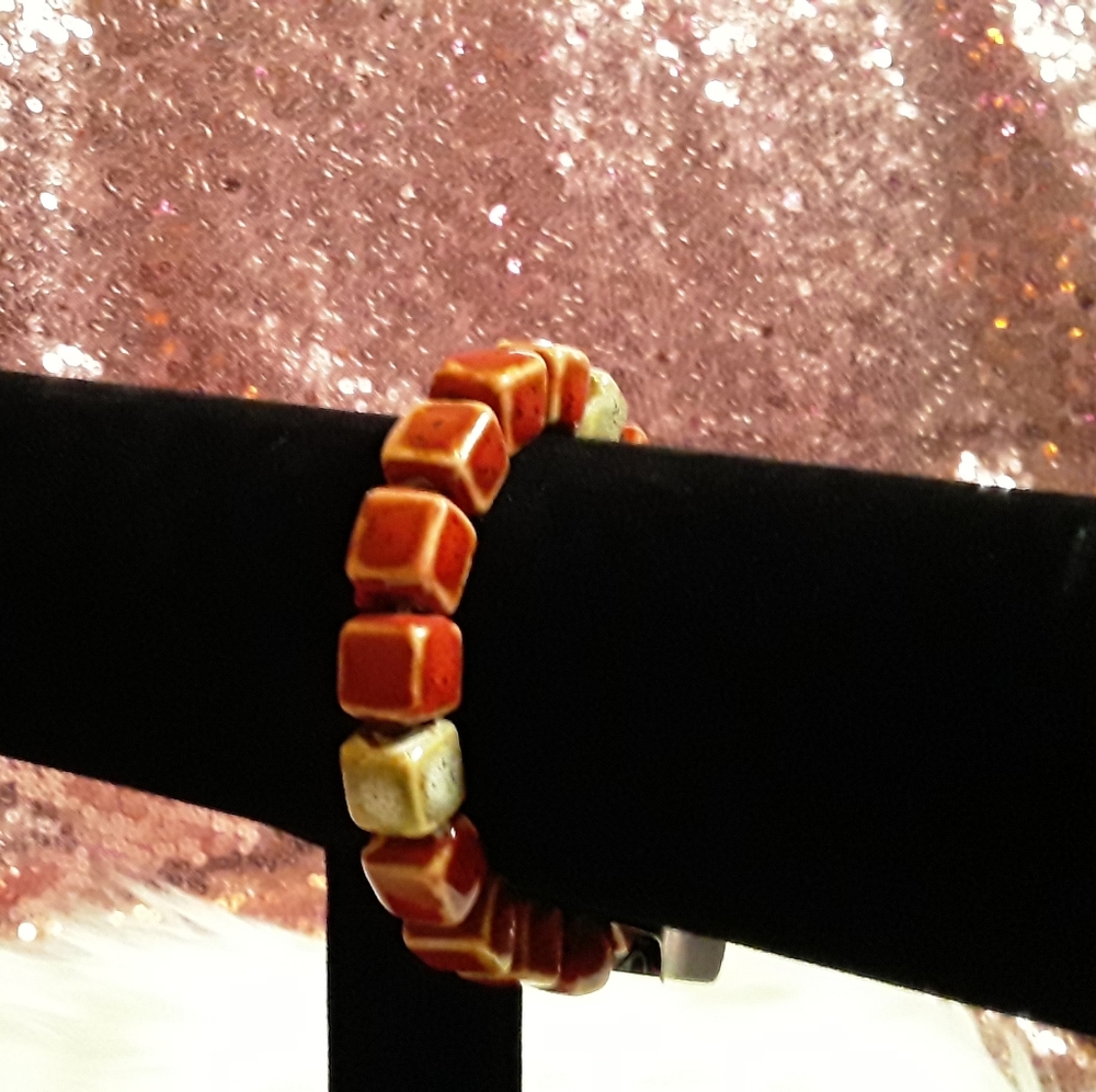 Paparazzi jewelry